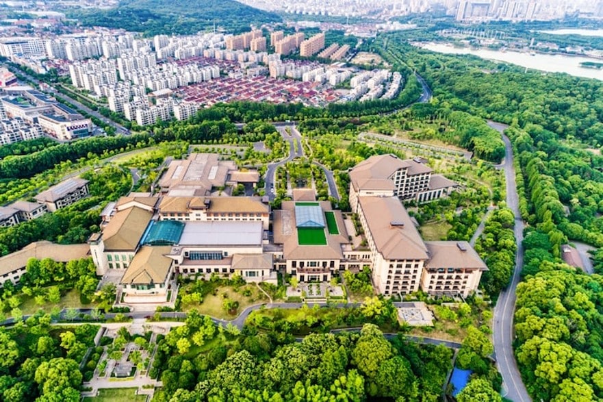 3 Essential Steps for Diaspora Nigerians Investing in Real Estate