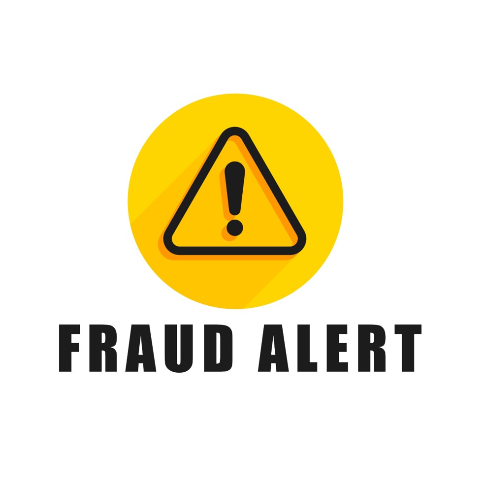 Avoid Fraud Risks by Choosing Cedar Equities Real Estate Service