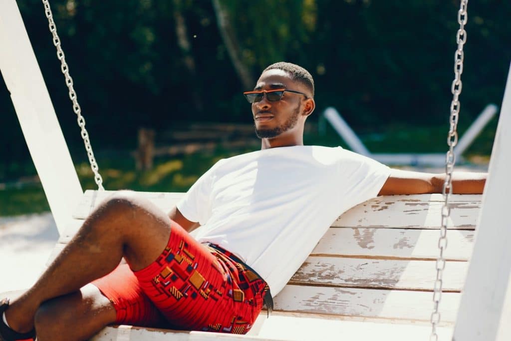 Get the best Shortlet Apartments in Lagos this December